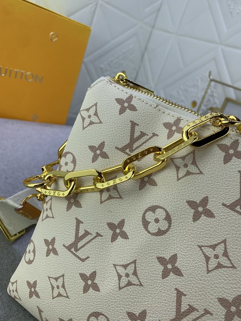 Louis Vuitton Satchel Bags